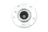 Подшипник ступицы (передней) BMW 3 (E91) 05- N20/N47/S65 SNR NTN R150.52 (фото 5)
