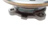 Подшипник ступицы (передней) BMW 3 (E91) 05- N20/N47/S65 SNR NTN R150.52 (фото 6)