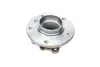 Подшипник ступицы (передней) BMW 3 (E91) 05- N20/N47/S65 SNR NTN R150.52 (фото 8)