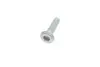 Подшипник ступицы (передней) BMW 3 (E91) 05- N20/N47/S65 SNR NTN R150.52 (фото 9)