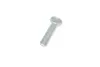 Подшипник ступицы (передней) BMW 3 (E91) 05- N20/N47/S65 SNR NTN R150.52 (фото 10)
