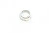 Подшипник ступицы (задней) BMW X3 (F25) 10-17 N20/N47/N52/N57 SNR NTN R150.53 (фото 7)