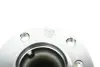 Подшипник ступицы (передней) BMW 1 (F20)/2 (F23)/3 (F34)/4 (F32/F83) 11- B37/B47/B48/N13/N47/N55 SNR NTN R150.55 (фото 4)