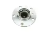 Подшипник ступицы (передней) BMW 1 (F20)/2 (F23)/3 (F34)/4 (F32/F83) 11- B37/B47/B48/N13/N47/N55 SNR NTN R150.55 (фото 5)