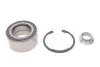 Подшипник ступицы (задней) BMW 1 (F20)/2 (F23)/3 (F30)/4(33) 10- SNR NTN R150.56 (фото 1)