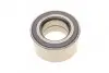 Подшипник ступицы (задней) BMW 3 (F30/F31/F80)/4 (F33/F83/F32/F82) 11- (45x84x41) SNR NTN R150.57 (фото 4)