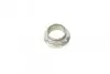 Подшипник ступицы (задней) BMW 3 (F30/F31/F80)/4 (F33/F83/F32/F82) 11- (45x84x41) SNR NTN R150.57 (фото 6)