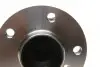 Подшипник ступицы (задней) BMW X1 (F48)/X2 (F39) 14- B37/B38/B47/B48 SNR NTN R150.60 (фото 4)