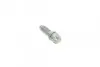 Подшипник ступицы (задней) BMW X1 (F48)/X2 (F39) 14- B37/B38/B47/B48 SNR NTN R150.60 (фото 6)