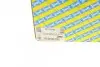 Подшипник ступицы (задней) BMW X1 (F48)/X2 (F39) 14- B37/B38/B47/B48 SNR NTN R150.60 (фото 7)