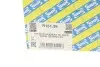 Подшипник ступицы MB W211 передн. (SNR) NTN-SNR SNR NTN R151.38 (фото 16)