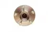 Подшипник ступицы (задней) Ford Mondeo V 1.5/2.0 TDCi 14- SNR NTN R152.104 (фото 2)