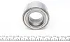 Подшипник ступицы (передней) Jaguar X-Type/Ford Mondeo III 1.8-3.0 00-09 (40х75х37) (+ABS) (к-кт) SNR NTN R152.23 (фото 2)