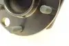 Подшипник ступицы (задней) Jaguar X-Type/Ford Mondeo III 1.8-3.0 00-09 (+ABS) SNR NTN R152.24 (фото 2)