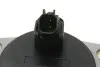 Подшипник ступицы (задней) Jaguar X-Type/Ford Mondeo III 1.8-3.0 00-09 (+ABS) SNR NTN R152.24 (фото 4)