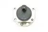 Подшипник ступицы (задней) Jaguar X-Type/Ford Mondeo III 1.8-3.0 00-09 (+ABS) SNR NTN R152.24 (фото 6)
