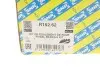 Ступица с подш. FORD FOCUS передн. (SNR) NTN-SNR SNR NTN R152.62 (фото 9)