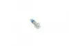 Подшипник ступицы (задней) Ford Fiesta 1.0-1.6 i/1.4-1.6 TDCi 08- (+ABS) SNR NTN R152.74 (фото 6)