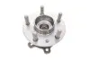 Подшипник ступицы (задней) Ford Kuga 2.0 TDCi 08-12 SNR NTN R152.78 (фото 3)