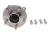 Подшипник ступицы (задней) Ford Connect 13- SNR NTN R152.83 (фото 1)