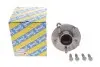 Подшипник ступицы (задней) Ford Connect 13- SNR NTN R152.83 (фото 2)