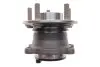 Подшипник ступицы (задней) Ford Connect 13- SNR NTN R152.83 (фото 3)