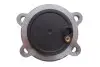 Подшипник ступицы (задней) Ford Connect 13- SNR NTN R152.83 (фото 4)