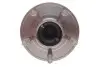 Подшипник ступицы (задней) Ford Connect 13- SNR NTN R152.83 (фото 5)