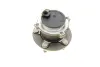 Підшипник маточини (задньої) Ford Focus II SNR NTN R152.92 (фото 7)