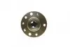 Подшипник ступицы (передней) Opel Vectra 02-08/Signum 03-08(+ABS) SNR NTN R153.43 (фото 7)