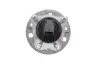 Підшипник маточини (задньої) Opel Astra H 04-14/Zafira 05-15 (+ABS) SNR SNR NTN R153.49 (фото 3)