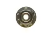 Подшипник ступицы (передней) Opel Astra 09- SNR NTN R153.67 (фото 3)