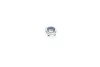 Подшипник ступицы (передней) VW Caddy I/Golf 1.6D -92 (34x64x37) (К-кт) SNR NTN R154.14 (фото 10)