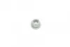 Підшипник маточини (передньої) VW Golf/Jetta II -91 (35x66x37) (к-кт) SNR NTN R154.40 (фото 3)