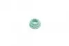 Підшипник маточини (передньої) VW Golf/Jetta II -91 (35x66x37) (к-кт) SNR NTN R154.40 (фото 5)