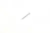 Подшипник ступицы (задней) VW Caddy II 92-04 (29x50x15/19x50.3x14.73) (к-кт) SNR NTN R154.50 (фото 13)