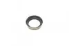 Подшипник ступицы (задней) VW Caddy II 92-04 (29x50x15/19x50.3x14.73) (к-кт) SNR NTN R154.50 (фото 10)