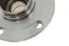 Подшипник ступицы задн. VW Golf V/Audi A3 (30x137) 05- SNR NTN R154.55 (фото 6)