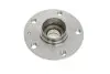 Подшипник ступицы задн. VW Golf V/Audi A3 (30x137) 05- SNR NTN R154.55 (фото 7)