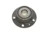 Подшипник ступицы задн. VW Golf V/Audi A3 (30x137) 05- SNR NTN R154.55 (фото 8)