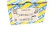 Подшипник ступицы (передней) Skoda Citigo/VW Up 1.0 11- SNR NTN R154.70 (фото 5)