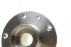 Подшипник ступицы (передней) Renault Kadjar 15-/Nissan Qashqai 13- SNR NTN R155.119 (фото 5)