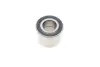 Подшипник ступицы (задней) Renault Megane/Clio 01- (25x52x37) SNR NTN R155.19 (фото 2)