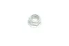 Подшипник ступицы (задней) Renault Megane/Clio 01- (25x52x37) SNR NTN R155.19 (фото 6)