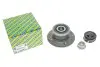 Подшипник ступицы (задней) Renault Kangoo 97- SNR NTN R155.82 (фото 4)