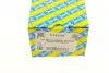 Подшипник ступицы (задней) Renault Clio 12-(25x55x43)(к-кт) SNR NTN R155.88 (фото 10)