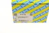Подшипник ступицы VW PASSAT передн. (SNR) NTN-SNR SNR NTN R157.08 (фото 11)
