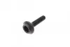 Подшипник ступицы (передней) Audi 100/200/80/90/A6/A8/Skoda SuperB I/VW Passat 82-08 (43x82x37) SNR NTN R157.11 (фото 2)