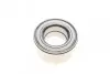 Подшипник ступицы (передней) Audi 100/200/80/90/A6/A8/Skoda SuperB I/VW Passat 82-08 (43x82x37) SNR NTN R157.11 (фото 3)