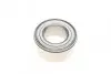 Подшипник ступицы (передней) Audi 100/200/80/90/A6/A8/Skoda SuperB I/VW Passat 82-08 (43x82x37) SNR NTN R157.11 (фото 4)